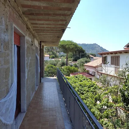 Da Raffaele * Santa Maria di Castellabate